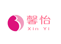 女子捐卵子(女子怎么捐卵)